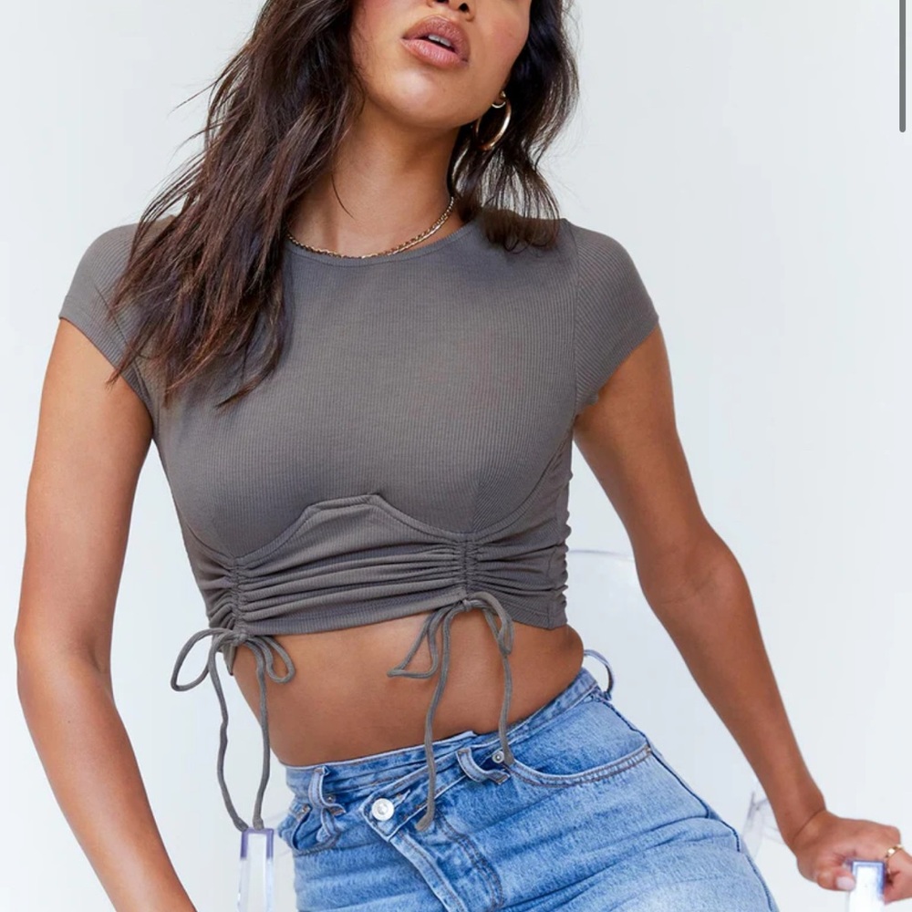 Princess Polly Top Bundle!!